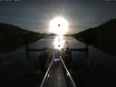 ./images/calvert/dock/20150409/dock20150409_075501.jpg