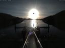 ./images/calvert/dock/20150409/dock20150409_080002.jpg
