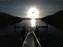 ./images/calvert/dock/20150409/dock20150409_080502.jpg
