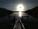 ./images/calvert/dock/20150409/dock20150409_081004.jpg