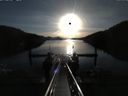 ./images/calvert/dock/20150409/dock20150409_081504.jpg