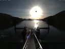./images/calvert/dock/20150409/dock20150409_082002.jpg