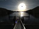 ./images/calvert/dock/20150409/dock20150409_082502.jpg