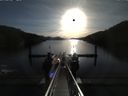 ./images/calvert/dock/20150409/dock20150409_083004.jpg