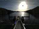 ./images/calvert/dock/20150409/dock20150409_083501.jpg