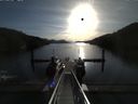 ./images/calvert/dock/20150409/dock20150409_084003.jpg