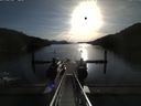 ./images/calvert/dock/20150409/dock20150409_084504.jpg