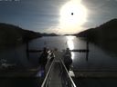 ./images/calvert/dock/20150409/dock20150409_085004.jpg