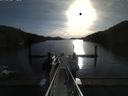./images/calvert/dock/20150409/dock20150409_085502.jpg