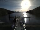./images/calvert/dock/20150409/dock20150409_090002.jpg