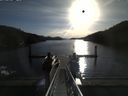 ./images/calvert/dock/20150409/dock20150409_090502.jpg