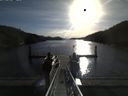 ./images/calvert/dock/20150409/dock20150409_091002.jpg
