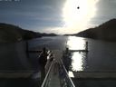 ./images/calvert/dock/20150409/dock20150409_091503.jpg