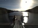 ./images/calvert/dock/20150409/dock20150409_092003.jpg