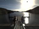 ./images/calvert/dock/20150409/dock20150409_092501.jpg
