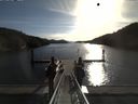./images/calvert/dock/20150409/dock20150409_093002.jpg