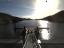 ./images/calvert/dock/20150409/dock20150409_093502.jpg