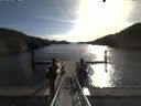 ./images/calvert/dock/20150409/dock20150409_094004.jpg