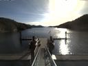 ./images/calvert/dock/20150409/dock20150409_094504.jpg
