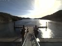 ./images/calvert/dock/20150409/dock20150409_095004.jpg
