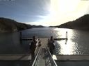 ./images/calvert/dock/20150409/dock20150409_095502.jpg