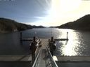 ./images/calvert/dock/20150409/dock20150409_100003.jpg