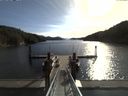 ./images/calvert/dock/20150409/dock20150409_100503.jpg