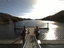 ./images/calvert/dock/20150409/dock20150409_101002.jpg