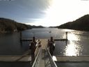 ./images/calvert/dock/20150409/dock20150409_101504.jpg