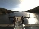 ./images/calvert/dock/20150409/dock20150409_102004.jpg
