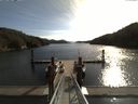 ./images/calvert/dock/20150409/dock20150409_102504.jpg