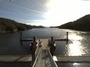 ./images/calvert/dock/20150409/dock20150409_103004.jpg