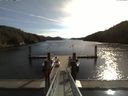 ./images/calvert/dock/20150409/dock20150409_103502.jpg