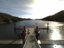 ./images/calvert/dock/20150409/dock20150409_104001.jpg