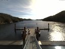 ./images/calvert/dock/20150409/dock20150409_104503.jpg