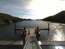./images/calvert/dock/20150409/dock20150409_105003.jpg