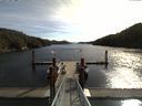 ./images/calvert/dock/20150409/dock20150409_105504.jpg