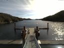 ./images/calvert/dock/20150409/dock20150409_110002.jpg