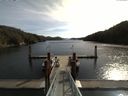 ./images/calvert/dock/20150409/dock20150409_110504.jpg