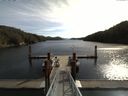 ./images/calvert/dock/20150409/dock20150409_111004.jpg