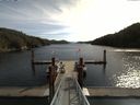 ./images/calvert/dock/20150409/dock20150409_111504.jpg