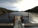 ./images/calvert/dock/20150409/dock20150409_112002.jpg