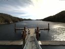 ./images/calvert/dock/20150409/dock20150409_112503.jpg