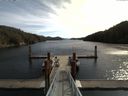 ./images/calvert/dock/20150409/dock20150409_113003.jpg