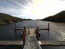 ./images/calvert/dock/20150409/dock20150409_113501.jpg
