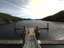 ./images/calvert/dock/20150409/dock20150409_114004.jpg