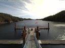 ./images/calvert/dock/20150409/dock20150409_114504.jpg