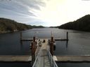 ./images/calvert/dock/20150409/dock20150409_115002.jpg