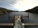 ./images/calvert/dock/20150409/dock20150409_115502.jpg