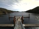 ./images/calvert/dock/20150409/dock20150409_120002.jpg